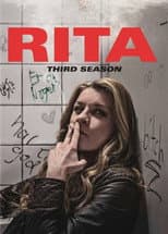 Poster for Season 3