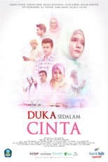 Poster for Duka Sedalam Cinta
