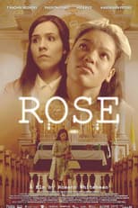 Poster for Rose