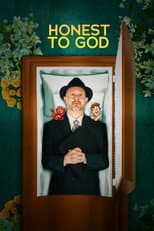Poster for Honest to God