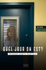 Poster for Urgence santé mentale
