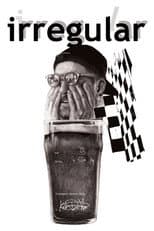 Poster for irregular