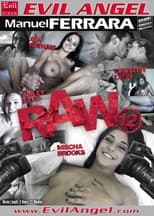 Poster for Raw 12