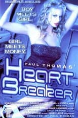 Poster for Heart Breaker