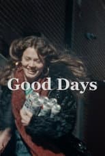 Poster for Good Days