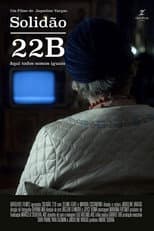 Poster for Solidão 22B