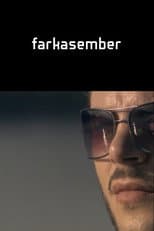 Poster for Farkasember