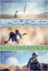 Poster for Grounded