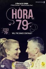 Poster for Hora 79