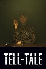 Poster for Tell-Tale