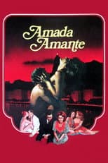 Poster for Amada Amante
