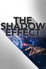 Poster for The Shadow Effect