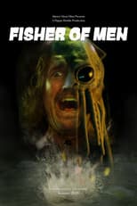 Poster for Fisher of Men
