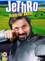 Poster for Jethro: Ready For Battle