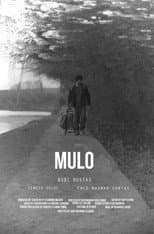 Poster for Mulo