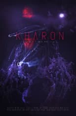 Poster for Kharon
