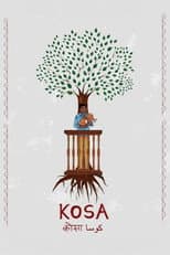 Poster for Kosa