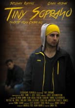 Poster for Tiny Soprano