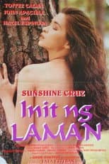 Poster for Init ng Laman