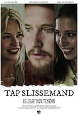 Poster for Tap Slissemand