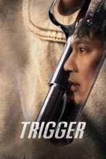 Poster for Trigger