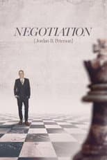 Poster for Negotiation