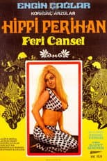 Poster for Hippi Perihan