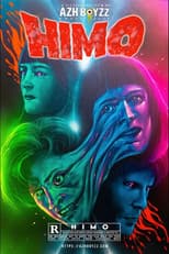 Poster for Himo