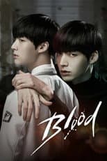 Poster for Limited Series