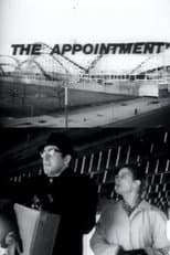 Poster for The Appointment