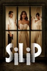 Poster for Silip