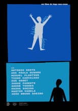 Poster for A Good Day