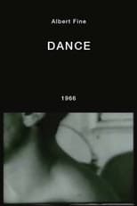 Poster for Dance