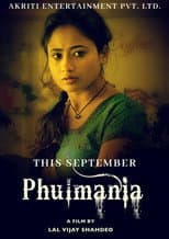 Poster for Phulmania
