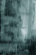 Poster for Disappeared