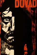 Poster for The Brute