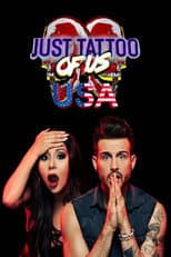 Poster for How Far Is Tattoo Far?