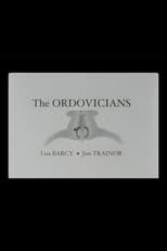Poster for The Ordovicians