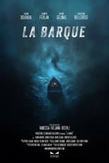 Poster for Lifeboat
