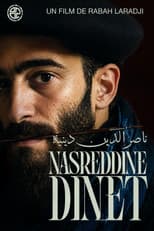 Poster for نصر الدين ديني