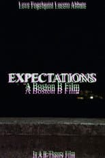 Poster for Expectations
