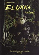 Poster for Animal