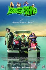 Poster for Assisted Fishing