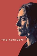 Poster for The Accident