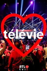 Poster for Télévie