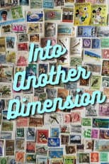 Poster for Into Another Dimension