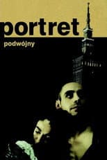 Poster for Portret podwójny