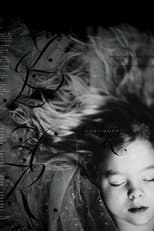 Poster for Eisoptrophobia