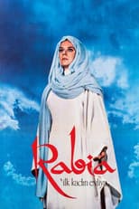 Poster for Rabia: İlk Kadın Evliya