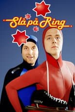 Poster for Slå på ring
